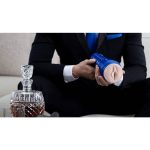 FLESHLIGHT BOOST - BANG LM FLESH RP - immagine 5