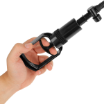 INTENSE - VENTOSA UNISEX PER CAPEZZOLI - immagine 5