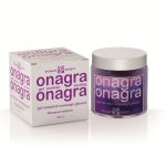 EROS-ART - EVENING PRIME GEL POTENZIATORE ORGASMO DONNA SHE 100 CC - immagine 2