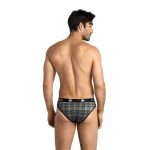 ANAIS MEN - BALANCE SLIP S - immagine 2