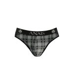 ANAIS MEN - BALANCE SLIP S - immagine 3