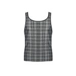 ANAIS MEN - BALANCE TOP S - immagine 3