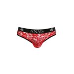 ANAIS MEN - BRAVE SLIP M - immagine 3