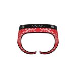 ANAIS MEN - BRAVE JOCK BIKINI S - immagine 5