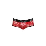 ANAIS MEN - BRAVE JOCK BIKINI S - immagine 4