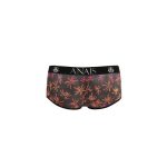 ANAIS MEN - CHILL BOXER BRIEF S - immagine 4