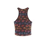 ANAIS MEN - CHILL TOP S - immagine 4