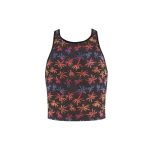 ANAIS MEN - CHILL TOP S - immagine 3