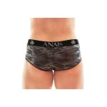 ANAIS MEN - ELECTRO BOXER BRIEF S - immagine 4