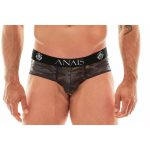 ANAIS MEN - ELECTRO BOXER BRIEF S - immagine 3