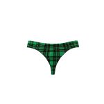 ANAIS MEN - MAGIC TANGA M - immagine 4