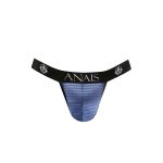 ANAIS MEN - NAVAL JOCK STRAP M - immagine 3