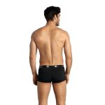 ANAIS MEN - PETROL BOXER M - immagine 2