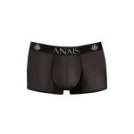 ANAIS MEN - PETROL BOXER M - immagine 3
