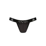 ANAIS MEN - PETROL JOCK STRAP XL - immagine 3