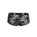 ANAIS MEN - ROMANCE BOXER BRIEF L - immagine 4