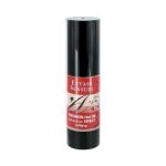 EXTASE SENSUAL - OLIO DA MASSAGGIO EFFETTO RISCALDANTE AI FEROMONI LECCA 30 ML - immagine 2