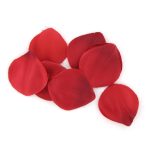 EXTASE SENSUAL - PETTO ROSSO DELLA TENTAZIONE - immagine 4