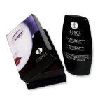 SHUNGA - GIARDINO SEGRETO CREMA INTENSA ORGASMO FEMMINILE - immagine 2