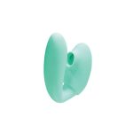 XOCOON - POTENZIATORE PRELIMINARI DI COPPIA MENTA - immagine 3