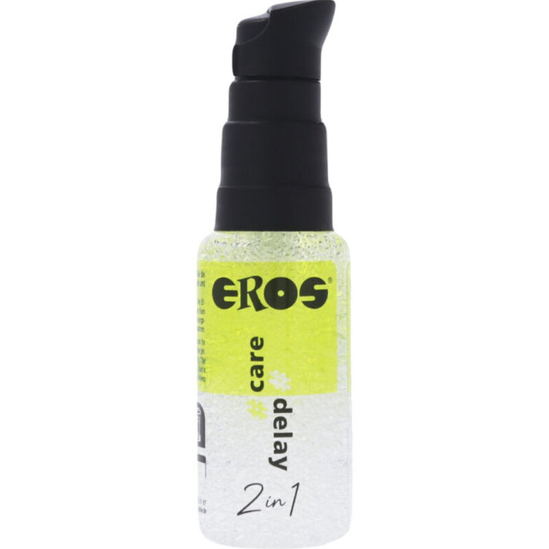 img_141186_51c6f3d009308c930f3ac244a869b5e6_1.jpg EROS - LUBE CARE DELAY 30 ML - immagine 1