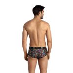 ANAIS MEN - MEXICO BOXER BRIEF S - immagine 2