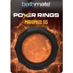 BATHMATE - ANELLO POWER MAXIMUS 55 - immagine 3