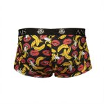 ANAIS MEN - BANANA BOXER S - immagine 4