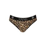 ANAIS MEN - MERCURY SLIP S - immagine 3