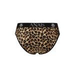 ANAIS MEN - MERCURY SLIP S - immagine 4
