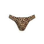 ANAIS MEN - MERCURY TANGA XL - immagine 3