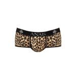 ANAIS MEN - MERCURY BOXER BRIEF S - immagine 3