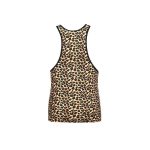 ANAIS MEN - MERCURY TOP M - immagine 4