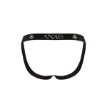 ANAIS MEN - SOUL JOCK STRAP S - immagine 4