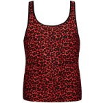 ANAIS MEN - TRIBAL TOP M - immagine 3