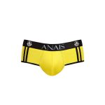 ANAIS MEN - TOKIO JOCK BIKINI S - immagine 3