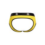 ANAIS MEN - TOKIO JOCK BIKINI S - immagine 4