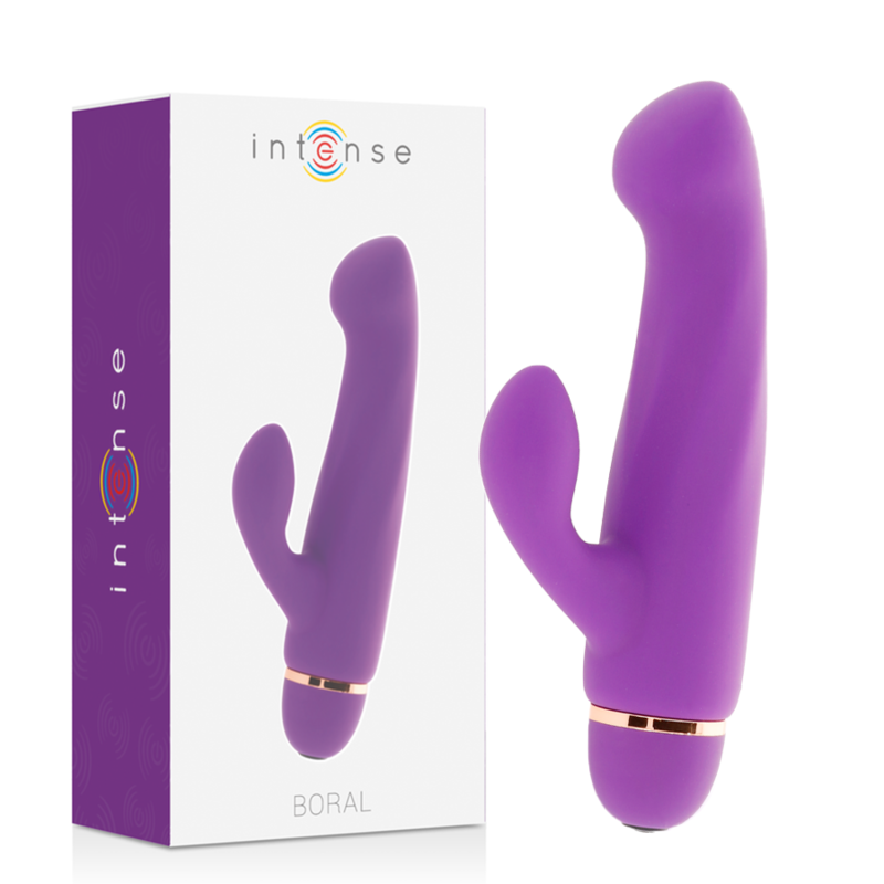 img_143827_1c00c3f9ede5dc3438d79f286c5ede28_1.png INTENSE - BORAL 20 VELOCIT SILICONE LILLA - immagine 1