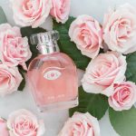 EYE OF LOVE - EOL PHR PARFUM DELUXE 50 ML - ONE LOVE - immagine 5