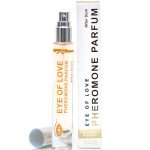 EYE OF LOVE - EOL PHEROMONE PARFUM 10 ML - AFTER DARK - immagine 2