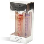EYE OF LOVE - EOL PHR PARFUM 10 ML SET/3 - MORNING GLOW, ONE LOVE, AFTER DARK - immagine 2