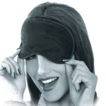 FETISH FANTASY LIMITED EDITION - LOVERS FANTASY KIT - immagine 2