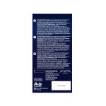 CONTROL - ADAPTA CONDOMS 24 UNITS - immagine 2