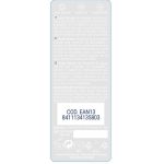 CONTROL - 2 EN 1 MASSAGGIO E PIACERE ESOTICO 200 ML - immagine 2