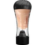 PRETTY LOVE - VIBRATORE VAGINA NAOMI - immagine 2