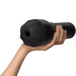 KIIROO - FEEL STROKER FEEL SENSATION - immagine 2