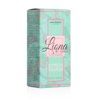 LIONA BY MOMA - VIBRATORE LIQUIDO LIBIDO GEL 15 ML - immagine 5