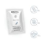 BRUMA - ALOE VERA GEL SCORREVOLE NATURALE CONFORT 6 ML - immagine 4