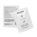 BRUMA - ALOE VERA GEL SCORREVOLE NATURALE CONFORT 6 ML - immagine 2