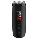 PDX ELITE - STROKER ULTRA POTENTE RICARICABILE - immagine 4